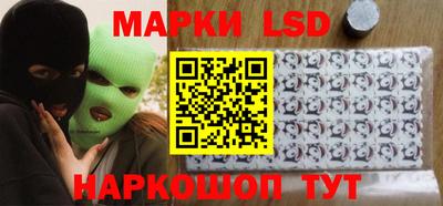 индика Бердск