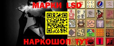 индика Бердск